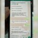 Corsan alerta os consumidores sobre cobranças falsas