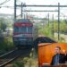 Frente Parlamentar busca alternativas para estender linha do trem ao Paranhana
