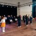 Campo Bom é destaque na educação com o tempo integral nas escolas