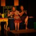 Peça teatral será destaque nesta quarta-feira em Sapiranga