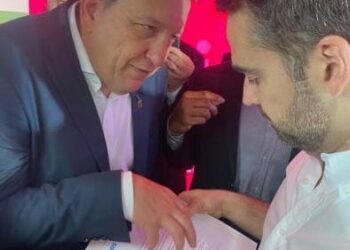 Famurs solicita diretamente ao governador Eduardo Leite flexibilização de obrigatoriedades nos convênios com os municípios