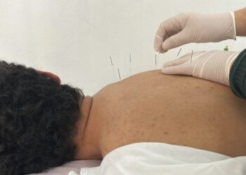 Sapiranga disponibiliza Terapias Complementares na rede de Saúde