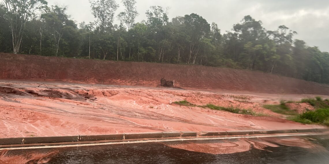 Campo Bom comemora instalação de empresas no Distrito Industrial