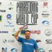 Piloto da AGVL garante vaga na final da Copa do Mundo de Parapente
