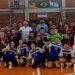 Nova Hartz realiza os Jogos Escolares 2023