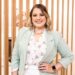 Guia Casa: Larissa Koetz Arquitetura – Interiores