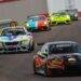 Império Endurance Brasil: MC Tubarão, equipe de Campo Bom, larga na pole da GT4 e garante pódio em Cascavel-PR