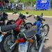 Campo Bom recebe encontro de motos no domingo