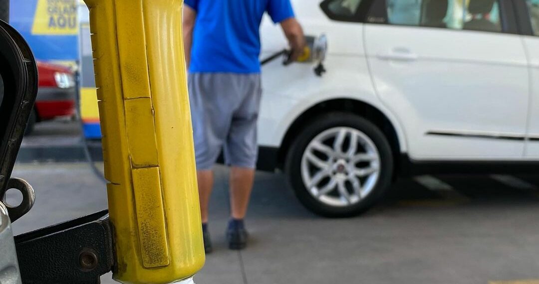 Auto Posto Sete completa um ano de nova administração em novembro
