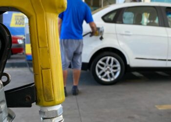 Auto Posto Sete completa um ano de nova administração em novembro