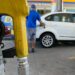 Auto Posto Sete completa um ano de nova administração em novembro