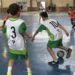 Campo Bom e Nova Hartz vão conhecer os campeões da Copa Repercussão na Escola Clip/Sicoob MaxiCrédito