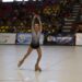 Campo Bom sedia a Copa Mercosul de Patinação