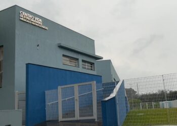 Campo Bom inaugura o Centro Vida de Especialidades neste sábado