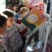 Sapiranga divulga programação completa da 26ª Feira do Livro