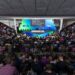 Mais de 7,5 mil pessoas estiveram na segunda edição do Sapiranga Summit