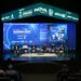 Sapiranga Summit inicia nesta semana