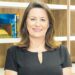 Comentário: Sua Startup Está Regularizada?
