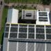 Guia Casa: Solar Abba