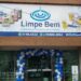 Guia Casa: Limpe Bem Materiais de Limpeza