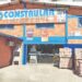 Guia Casa: Constrular Materiais de Construção