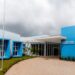 Centro Vida Drª Nelcy Orsi será inaugurado, revolucionando saúde pública em Campo Bom