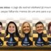 Tabuleiro da eleição de 2024 já começa a receber as peças e estratégias em busca do xeque-mate