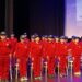 Sapiranga forma nova turma de Bombeiros Mirins; princípios e cidadania marcam o curso