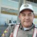 Sargento do CRBM morre após ser baleado em assalto na fronteira com o Uruguai