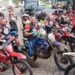 Vem aí a 2ª Trilha do Gela Guela, no próximo final de semana, em Sapiranga