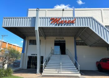 Mared Têxtil comemora 15 anos de atuação e consolidação em Sapiranga