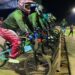 Sapiranga sedia etapa final do Estadual de Bicicross na Pista da ACS