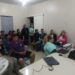 Quarta turma do curso “A Chegada do Bebê” começa em novembro em Campo Bom