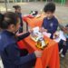 Educação Fiscal é levada a sério pelos alunos e professores de Campo Bom