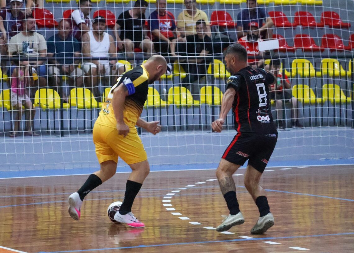 Foto: Divulgação