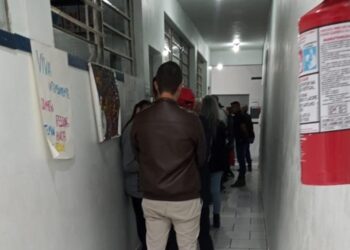 Araricá e Sapiranga elegem os novos conselheiros tutelares; saiba quem são
