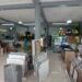 Guia Casa: Madeireira Trevo