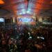 Confira a programação completa da 38ª Festa das Rosas
