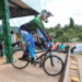 Fim de semana será de Campeonato Gaúcho de Bicicross em Sapiranga
