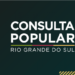 Sapiranga realiza assembleia para consulta popular