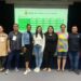 Saiba detalhes da votação para o Conselho Tutelar de Nova Hartz e Campo Bom