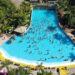 Acqua Lokos abre 100 vagas de trabalho para o verão