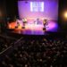 Encontro de Música Gospel transferido para o Teatro do CEI em Campo Bom