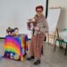 Campo Bom e a valorização cultural trabalhada através da educação