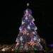 Natal dos Anjos começa a brilhar nesta sexta-feira em Dois Irmãos