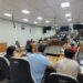 Câmara de Sapiranga entrega moções para diferentes entidades da cidade