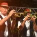 6ª Dezemberfest oferece diversas atrações e atividades para o público de Nova Hartz