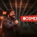 Natal de Campo Bom terá shows nacionais com César Menotti & Fabiano e Fernandinho