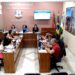 Pavimentação milionária em Araricá; tema de sessão envolve quatro bairros