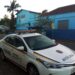 Brigada Militar prende bandido pela 22ª vez em Campo Bom